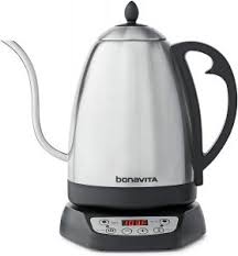 Check spelling or type a new query. 7 Of The Best Electric Kettles For Quickly Brewing Hot Tea At Home Talk Boba
