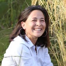 Safe, Sustainable Seafood Outreach