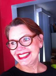 Wonderful Pensione Bencista