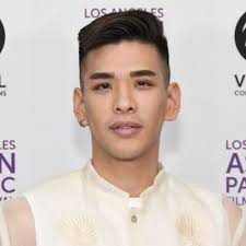 Dylan Thai (@dylandthai)