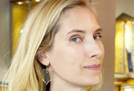 Gem Legacy Appoints Melissa Quick to Board