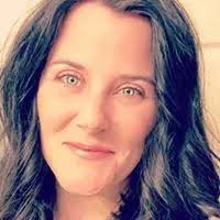 Mia Albea-Georgeadis, Cherryv... Read Reviews