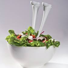 Epingle Par Sara Medetti Sur Products I Love Couvert Accessoires Cuisine Salade
