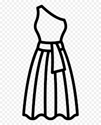We did not find results for: One Shoulder Dress Svg Png Icon Free Download Dress Transparent Png Vhv