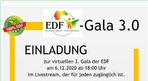 „wörgl im bild ist eine neue informationsplattform der stadtgemeinde wörgl. Edf Spendengala Koschi Co Der Mensch Die Arbeit Das Leben