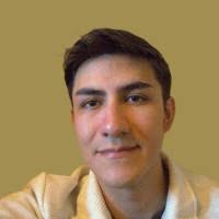 200+ "Juan Devia" profiles