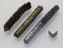 Vanadium - Wikipedia