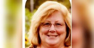 Deborah K. "Debbie" Cox Obituary