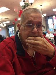 Charles Whitcomb, Obituary