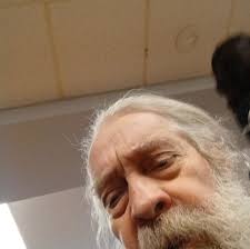 Lucky Drag City Points Series Standings and Upcoming Races