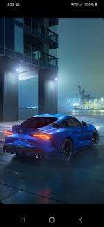 Открыть страницу «supra mk5» на facebook. Hd Mk5 Wallpapers Peakpx
