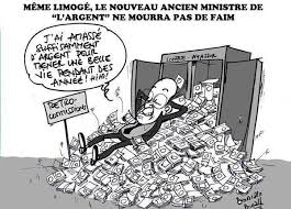 RÃ©sultat de recherche d'images pour "CARICATURES AMOUR ET ARGENT"