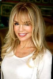 Humanity' of Ally McBeal keeps show relevant 20 years