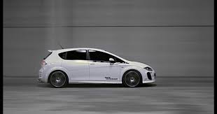 Tuning Seat Leon By Cesam Panning Shot Seat Leon Outdoor Chaise Lounge Chair Seating