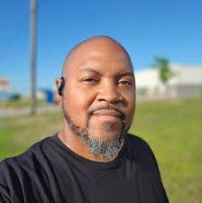 The Mac Jones-to-49ers noise keeps getting louder 🧐