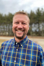 05-10-2022 WPC Environmental Conference_Presenters Bios