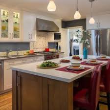 It is the top choice in vancouver in quality, service and price combination. Top 10 Best Custom Kitchen Cabinets In Oakland Ca Last Updated August 2019 Yelp