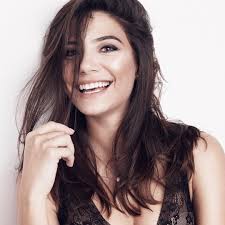 University of lisbon | ul · institute of education. Carolina Carvalho O Segredo Mal Guardado Chegou Ao Fim