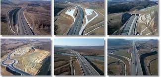 Stiri, analize si comentarii despre autostrazi, finante personale, sfaturi si ponturi utile pentru ca fluctuatiile mediului de business sa nu te ia prin surprindere. Autostrazi Opinia Timisoarei Stiri Din Timisoara Cu Foto Si