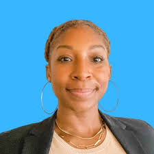 ✨ 𝗘𝘅𝗰𝗶𝘁𝗶𝗻𝗴 𝗡𝗲𝘄𝘀! 𝖨'𝗏𝖾 𝖺𝗅𝗐𝖺𝗒𝗌 𝖻𝖾𝗅𝗂𝖾𝗏𝖾𝖽  𝖼𝗁𝗂𝗅𝖽𝗁𝗈𝗈𝖽 𝗌𝗁𝖺𝗉𝖾𝗌 𝗐𝗁𝗈 𝗐𝖾 𝖻𝖾𝖼𝗈𝗆𝖾. 𝖠𝗌 𝗍𝗁𝖾  𝗈𝗅𝖽𝖾𝗌𝗍 𝗈𝖿 𝟣𝟪 𝖼𝗈𝗎𝗌𝗂𝗇𝗌 𝗈𝗇 𝗆𝗒 𝗆𝗈𝗆'𝗌…