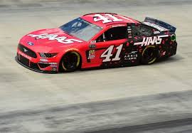 It never needed a package. Starting Lineup For The Food City 500 Official Site Of Nascar