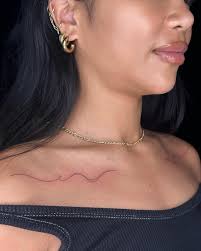 melanie thorn (@melatatt) • Instagram photos and videos