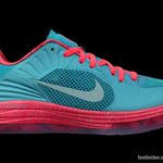 penny hardaway shoes nike air foamposite one orlando all star penny hardaway nike shoes nike basketball shoes