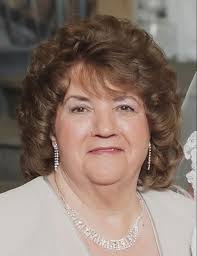 Obituary information for Lillie Etta Johnson