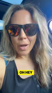 @AnnieAndrewsMD's video Tweet