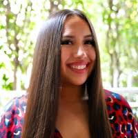 14000+ "Kailey" profiles