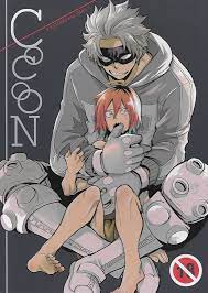 Hitomila - Read free hentai doujinshi, manga, anime Hitomi.la *