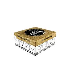 Calendrier De L Avent Essence 2019 Calendrier De L Avent Calendrier De L Avent Beaute Calendrier