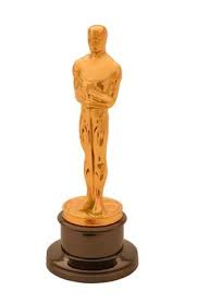 Every september, the film federation of india chooses one of the year's releases to represent india at the oscars. Academy Award For Best Foreign Language Film