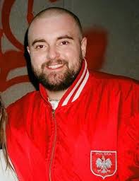 Na koncercie Mobbyn w Krakowie jeden z fanów wziął na koncert...  wycieraczkę. Na wycieraczce było napisane... "dzień dobry" Kimkolwiek  jesteś, masz od nas jedno wielkie.. dzień dobry!