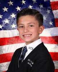 Wishing my son Rocco a happy 3rd birthday!!! I love you more than you know  and I wish I can slow down time because it really flies 😔 I'm greatful for  every