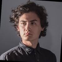 Stephen Yoshida's Instagram, Twitter & Facebook