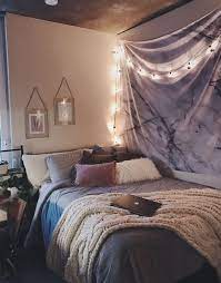 Cozy Bedroom Ideas Bedroom Decor Ideas For Teens Small And Warm Cozy Bedroom Ideas Diy Cozy Bedroom Decor Dorm Room Diy Minimalist Home Decor Bedroom Design