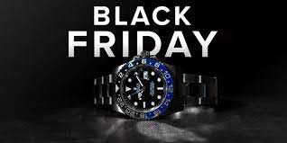 Maybe you would like to learn more about one of these? Rolex Black Friday Off 53