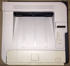 Add all three to cart add all three to list. Hewlett Packard Hp Laserjet P2055dn Workgroup Laser Printer Ce459a Laser Printer Printer Hewlett