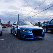 Image result for Aruba Blue 2009 A4