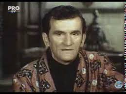 Relevanta oferte recente pret asc pret desc timp ramas asc timp ramas desc. Bd Intra In Actiune Profesorul De Mimica Youtube