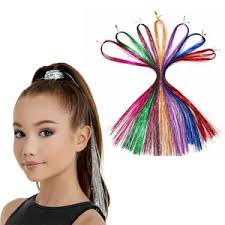 Keskileme Verimliliği İçin Kırılmaz ben sim süzüyorum