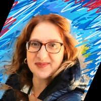 40+ "Psomas" profiles