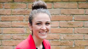 Ph.D. Recipients News