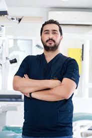 Khelils Dental Center - Dental center & Invisalign provider