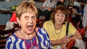 PHOTOS: Woman's Club of Murfreesboro hosts fundraiser