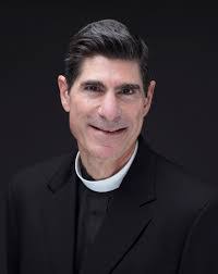 Mark Mcintosh's Instagram, Twitter & Facebook