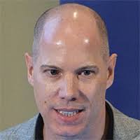 Gesellschaft der Ärzte in Wien, Billrothhaus, Gesellschaft der Ärzte