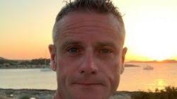 Funeral Notices & Death Obituaries