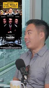 Have you checked out our latest podcast episode with Brian L Tan ? 🎬✨ Not  only does Brian share what it was like directing the legendary Martin  Scorsese, but he also takes us through his incredible ...